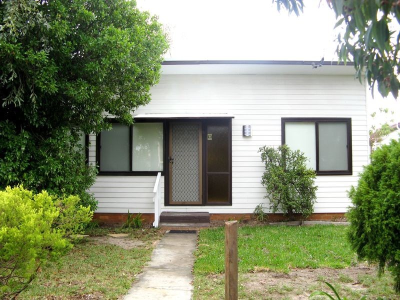 26 Alexandra Street, Umina Beach NSW 2257