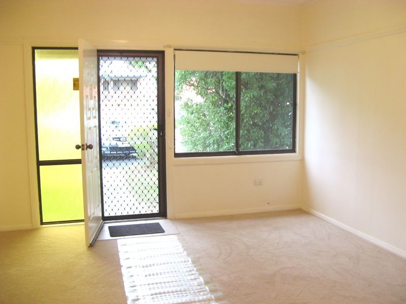 26 Alexandra Street, Umina Beach NSW 2257