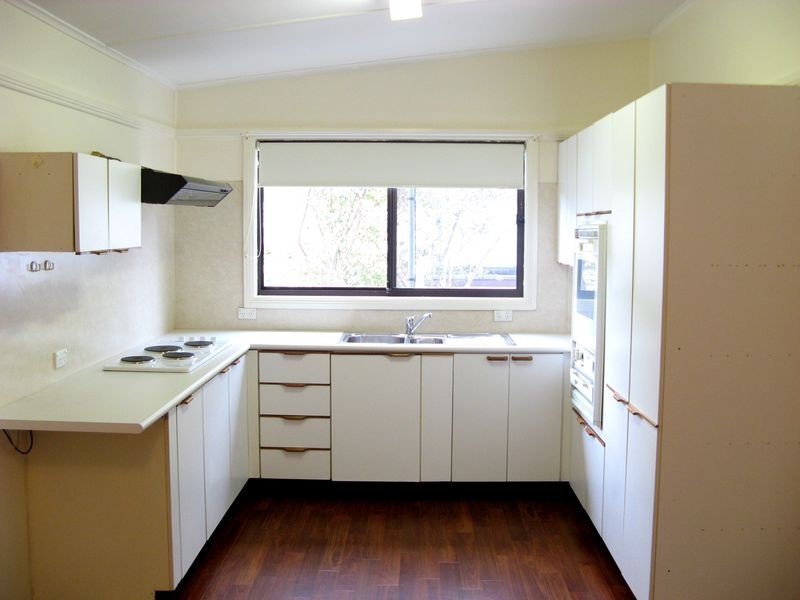 26 Alexandra Street, Umina Beach NSW 2257