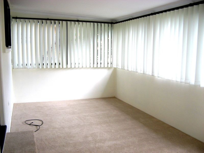 26 Alexandra Street, Umina Beach NSW 2257