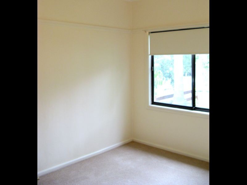 26 Alexandra Street, Umina Beach NSW 2257