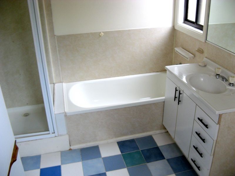 26 Alexandra Street, Umina Beach NSW 2257