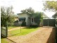 85 Albion Street, Umina Beach NSW 2257