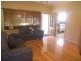 85 Albion Street, Umina Beach NSW 2257