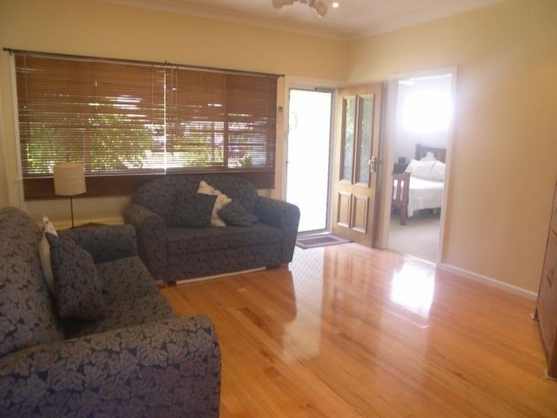 85 Albion Street, Umina Beach NSW 2257