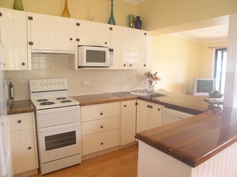 85 Albion Street, Umina Beach NSW 2257