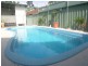 85 Albion Street, Umina Beach NSW 2257