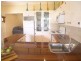 85 Albion Street, Umina Beach NSW 2257