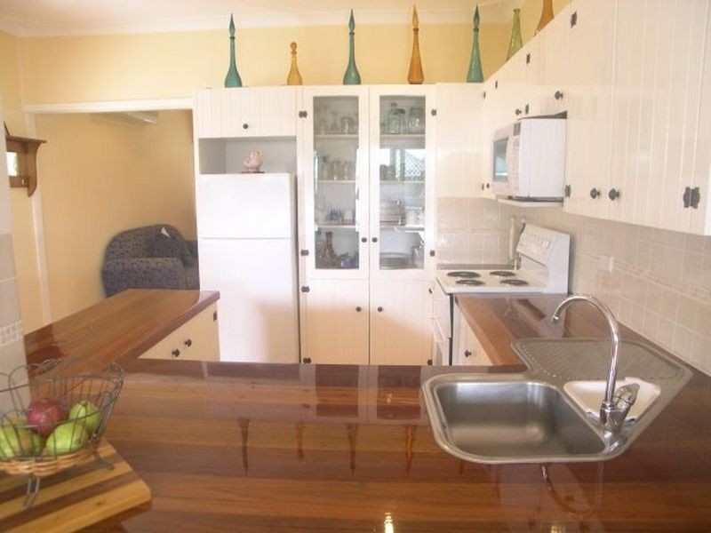 85 Albion Street, Umina Beach NSW 2257
