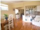 85 Albion Street, Umina Beach NSW 2257