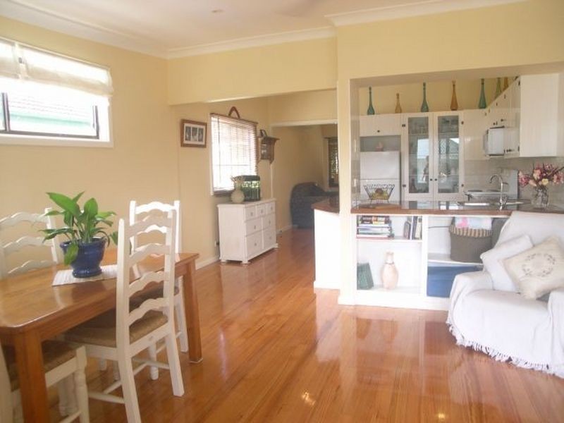 85 Albion Street, Umina Beach NSW 2257