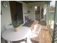 85 Albion Street, Umina Beach NSW 2257