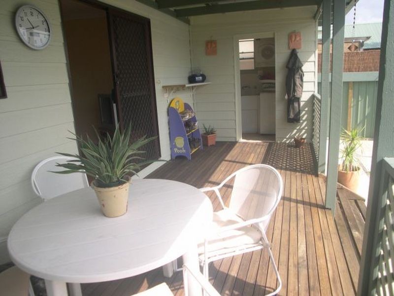 85 Albion Street, Umina Beach NSW 2257