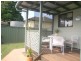 85 Albion Street, Umina Beach NSW 2257