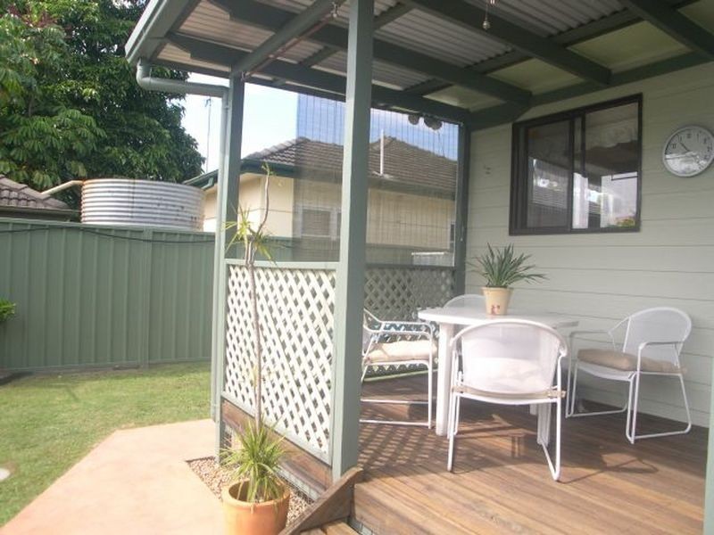 85 Albion Street, Umina Beach NSW 2257