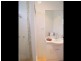 85 Albion Street, Umina Beach NSW 2257