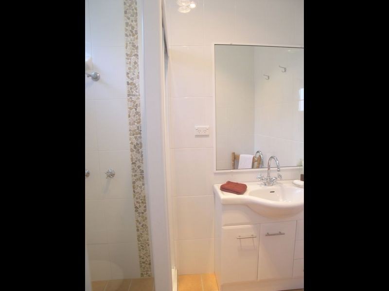 85 Albion Street, Umina Beach NSW 2257
