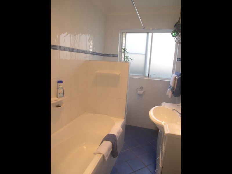 85 Albion Street, Umina Beach NSW 2257