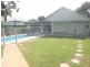 85 Albion Street, Umina Beach NSW 2257