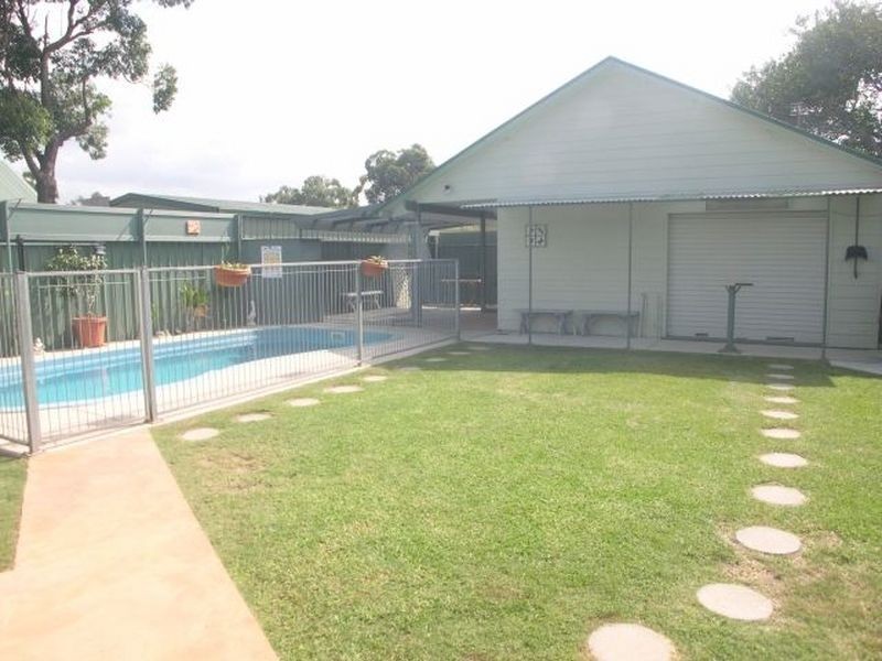 85 Albion Street, Umina Beach NSW 2257