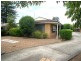 1/170 West Street, Umina Beach NSW 2257