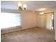 1/170 West Street, Umina Beach NSW 2257