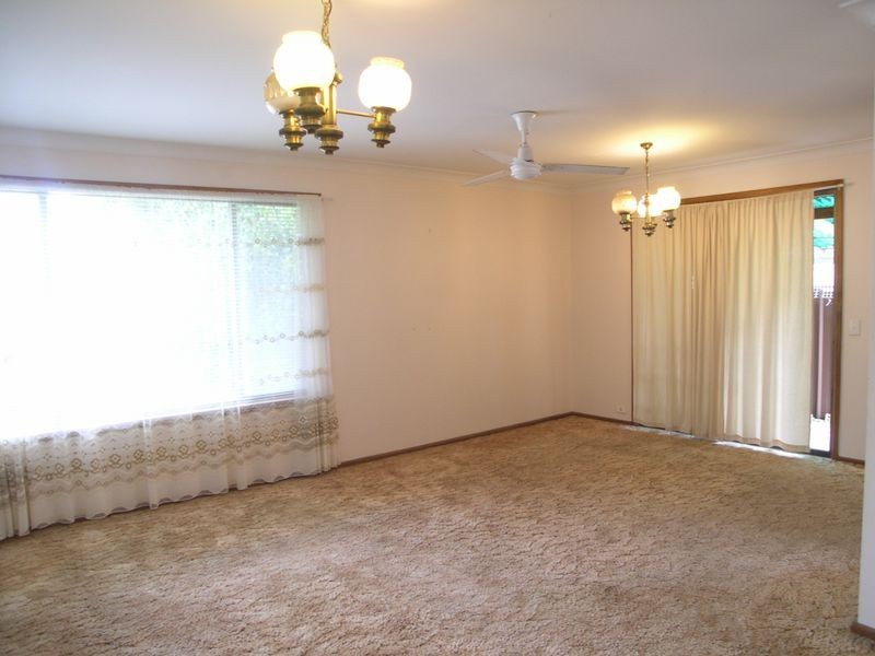 1/170 West Street, Umina Beach NSW 2257