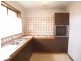 1/170 West Street, Umina Beach NSW 2257