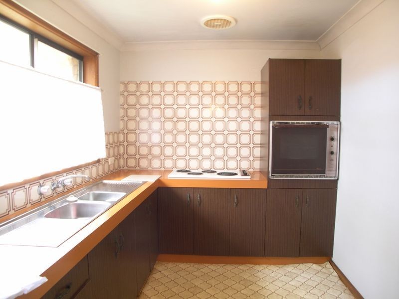 1/170 West Street, Umina Beach NSW 2257