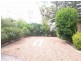 1/170 West Street, Umina Beach NSW 2257