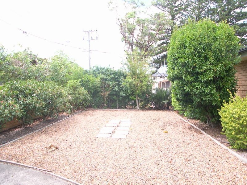 1/170 West Street, Umina Beach NSW 2257