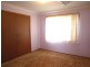 1/170 West Street, Umina Beach NSW 2257
