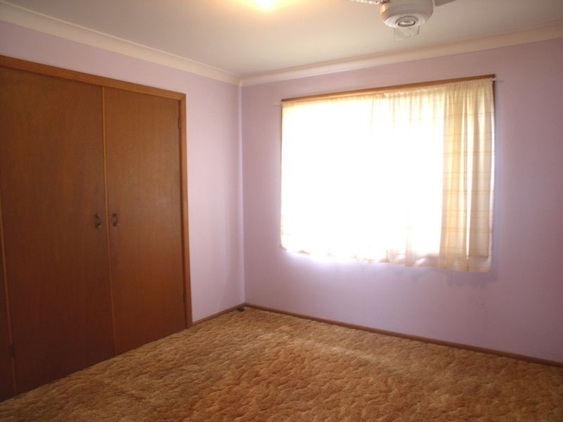 1/170 West Street, Umina Beach NSW 2257