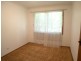 1/170 West Street, Umina Beach NSW 2257