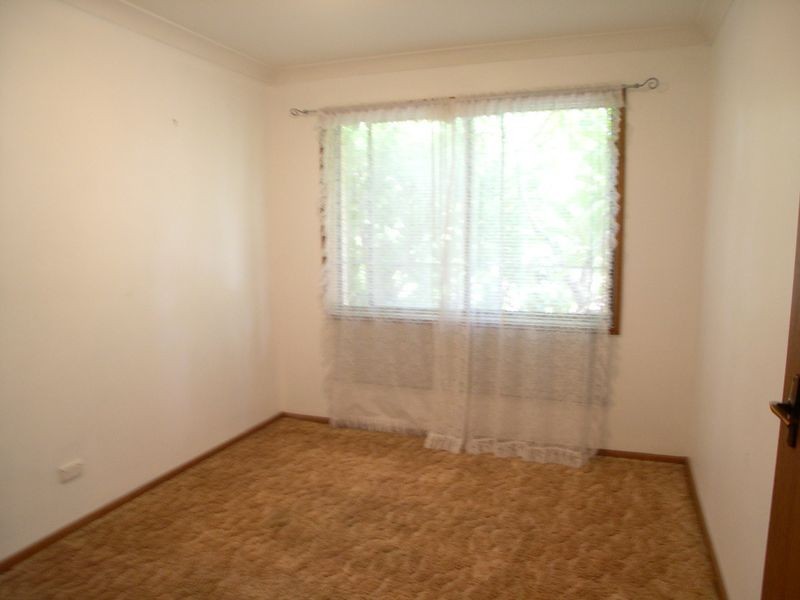 1/170 West Street, Umina Beach NSW 2257