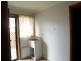 1/170 West Street, Umina Beach NSW 2257