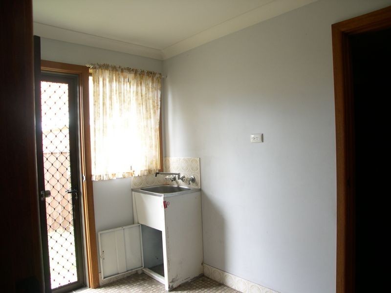 1/170 West Street, Umina Beach NSW 2257
