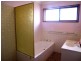 1/170 West Street, Umina Beach NSW 2257