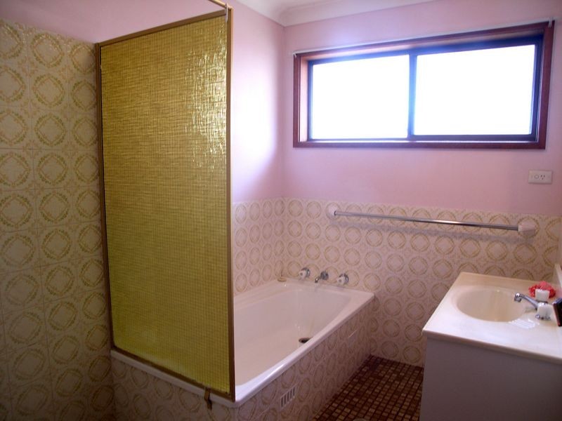 1/170 West Street, Umina Beach NSW 2257