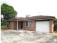 1/31 Bowden Road, Woy Woy NSW 2256