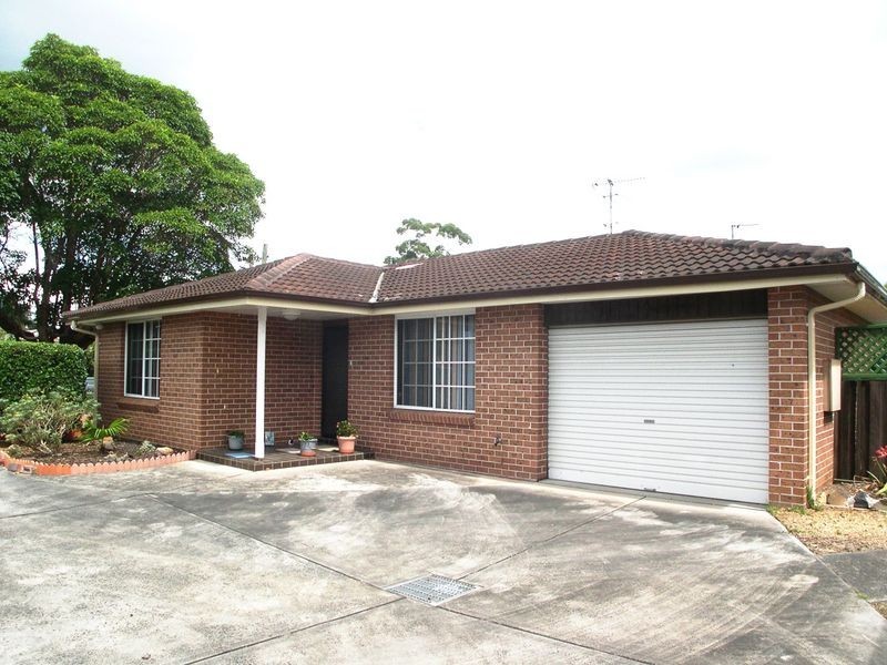 1/31 Bowden Road, Woy Woy NSW 2256