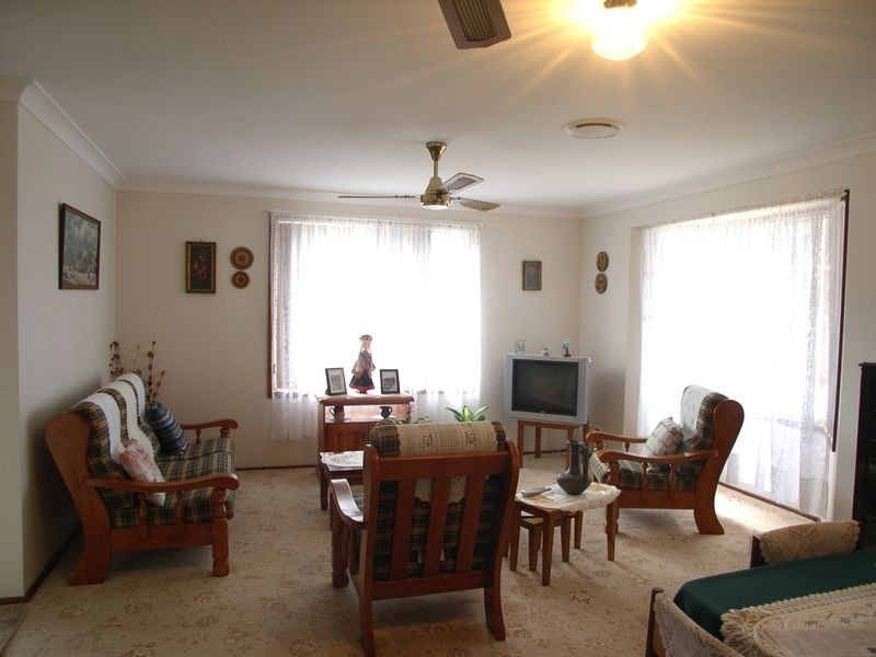 1/31 Bowden Road, Woy Woy NSW 2256