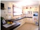 1/31 Bowden Road, Woy Woy NSW 2256
