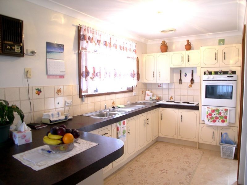 1/31 Bowden Road, Woy Woy NSW 2256