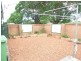 1/31 Bowden Road, Woy Woy NSW 2256