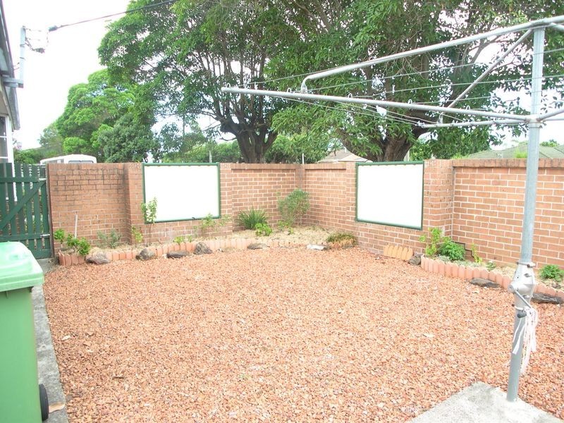 1/31 Bowden Road, Woy Woy NSW 2256