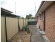 1/31 Bowden Road, Woy Woy NSW 2256
