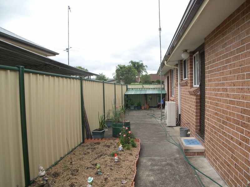 1/31 Bowden Road, Woy Woy NSW 2256