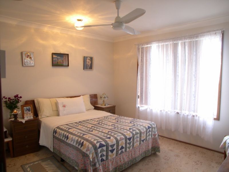 1/31 Bowden Road, Woy Woy NSW 2256