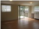 19a Collareen St, Ettalong Beach NSW 2257